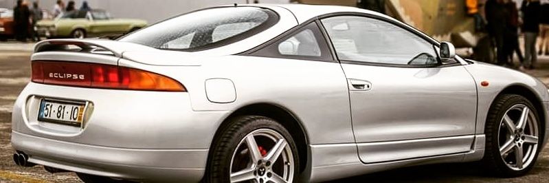 Menau27's profile banner image