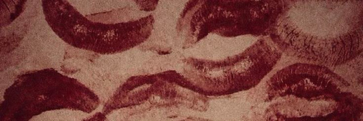 Sofia banner