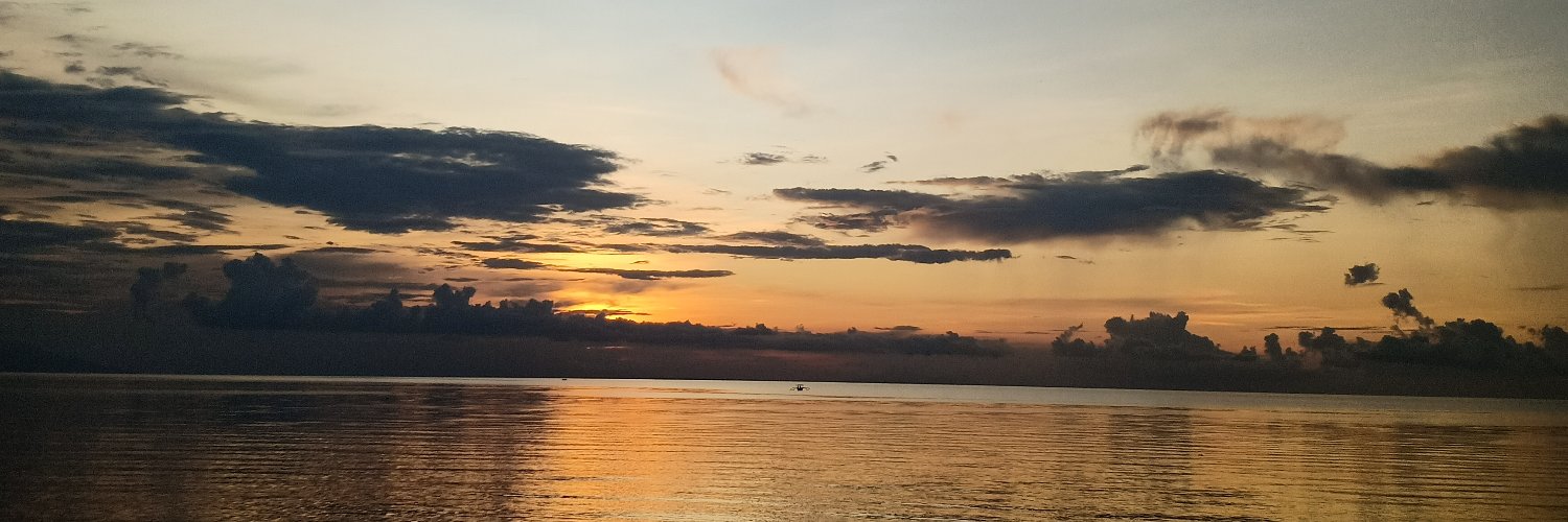 MorningCoffee banner