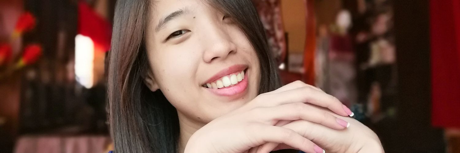 Helloitsmekg's profile banner image