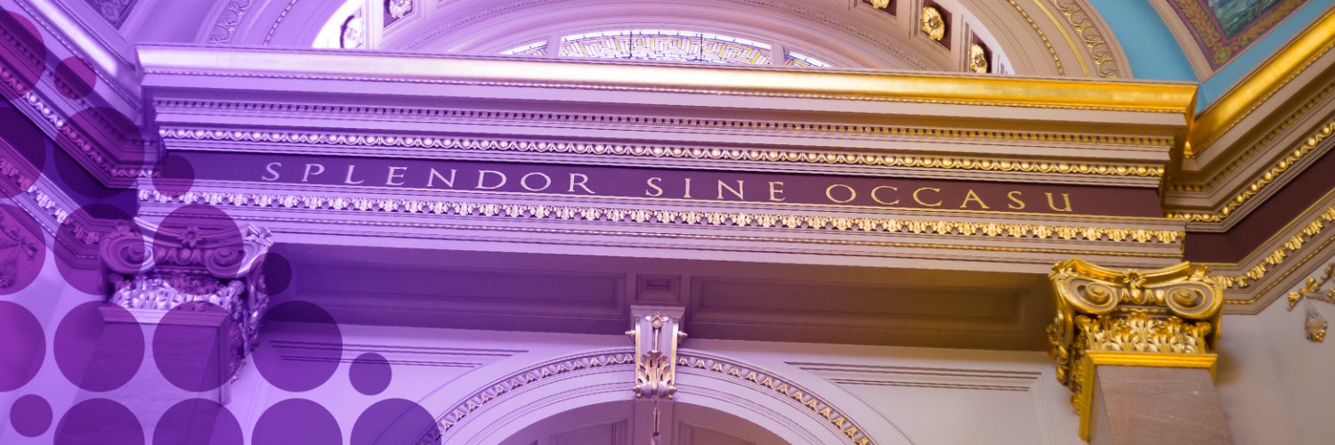 Office of the Auditor General of B.C.✒️ banner