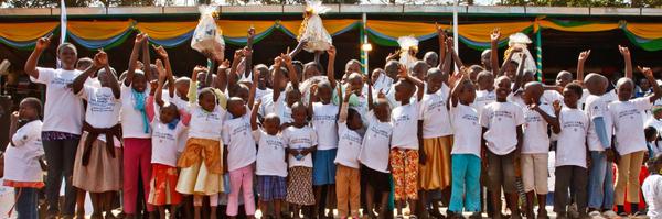 160GirlsProject Profile Banner