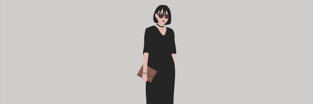 G0nnaSay's profile banner image