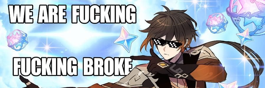 toafdragonqueen's profile banner image