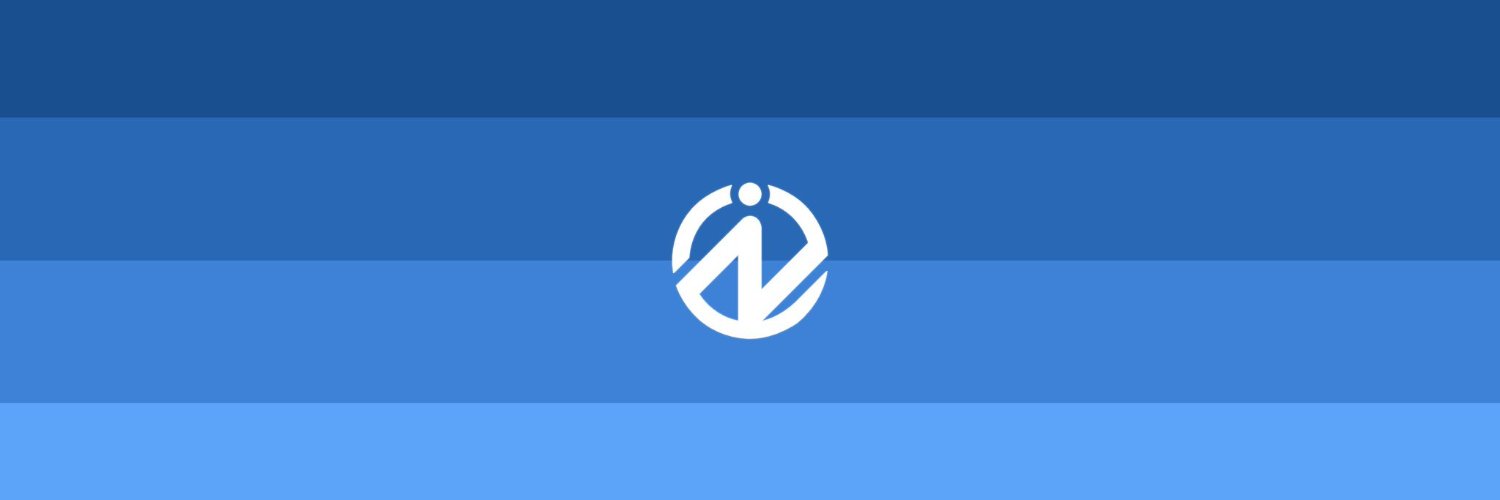 Tours banner