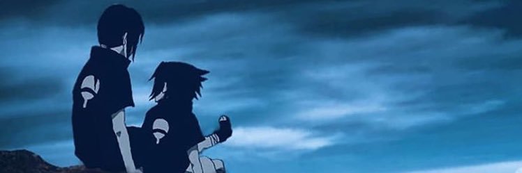 ayefonz's profile banner image