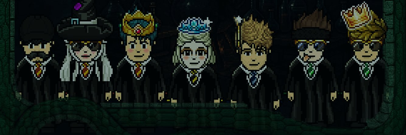 -Natan | Wired banner