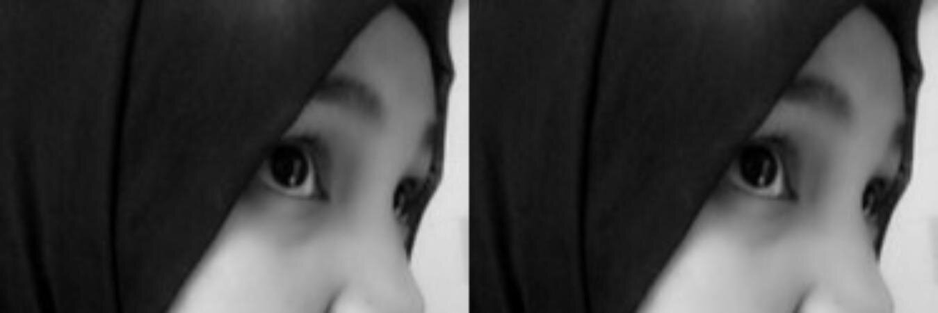 _arifatulm's profile banner image