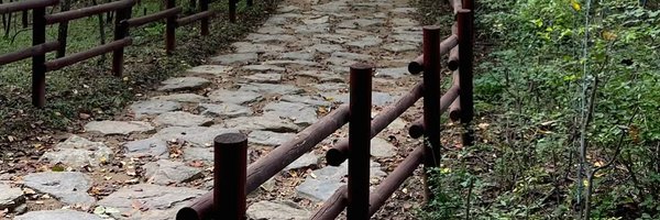 YOUME20250921 Profile Banner