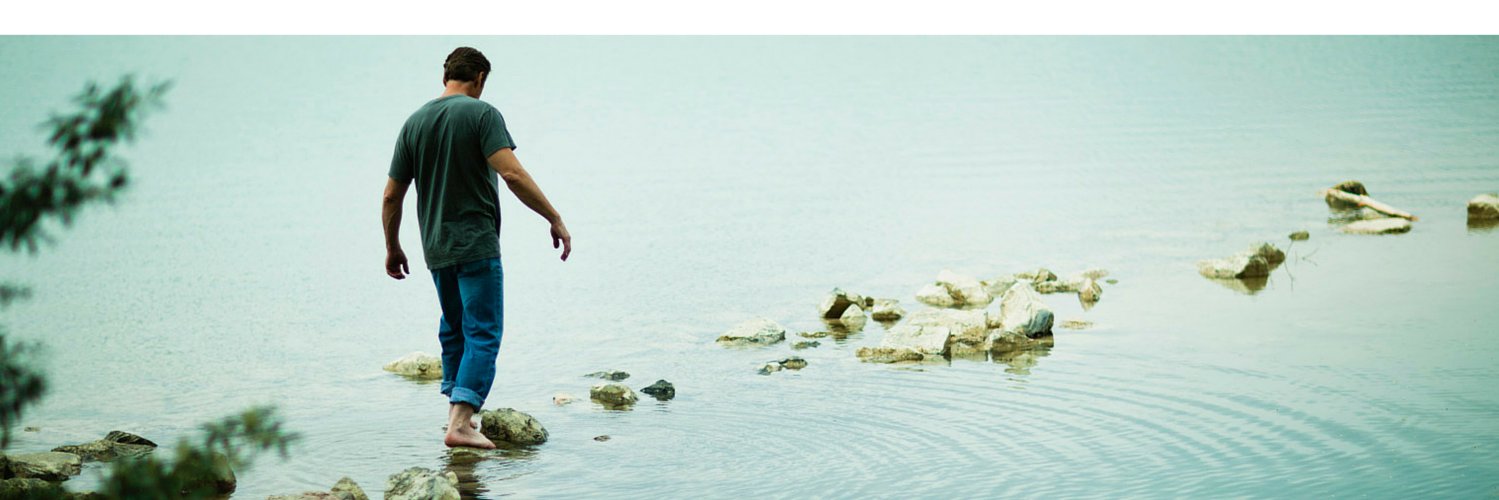 institutoaware's profile banner image