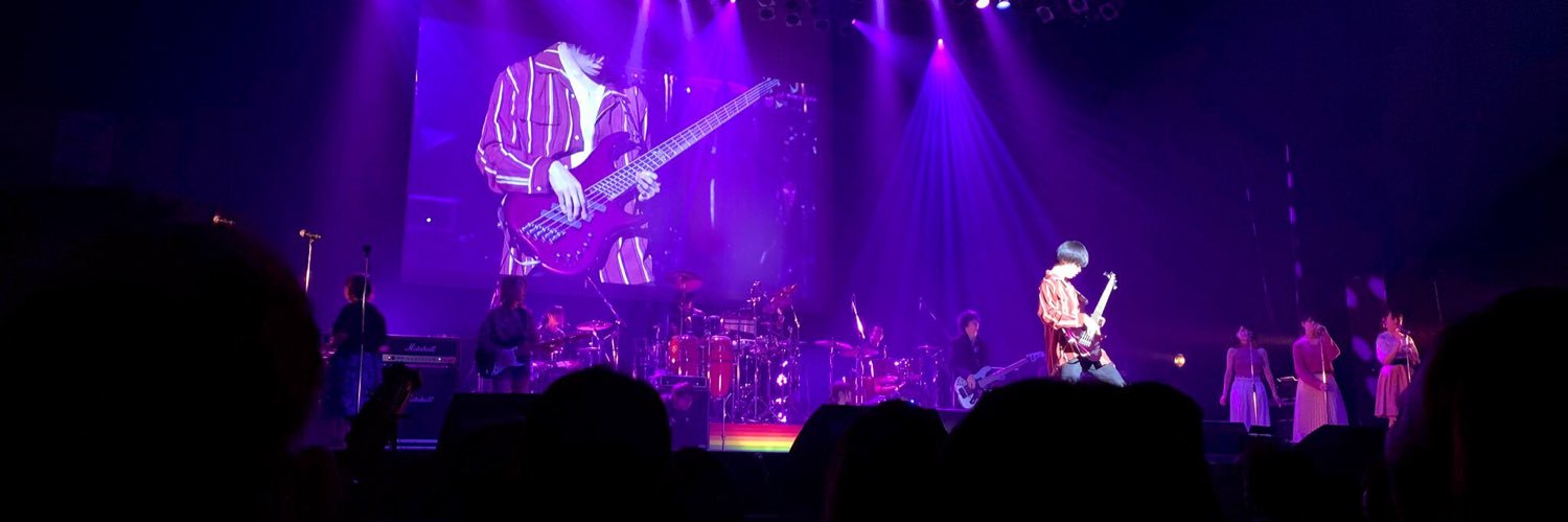 篠原樹 banner