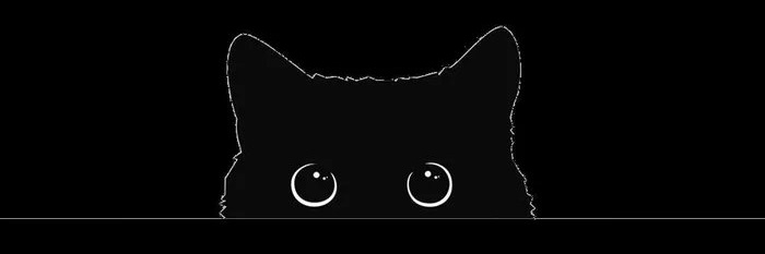 lilith_tsuki's profile banner image