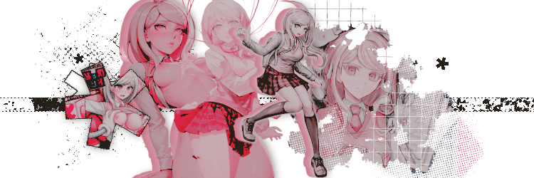 𝑼𝑳𝑻𝑰𝑴𝑨𝑻𝑬 ┈ 𝑷𝑰𝑨𝑵𝑰͟𝑺͟𝑻͟ banner