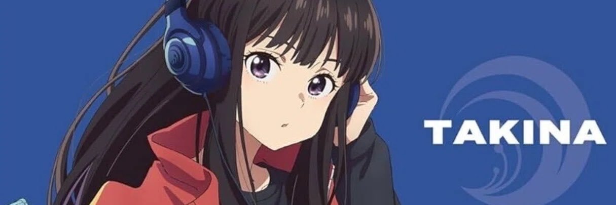 M_P9_'s profile banner image