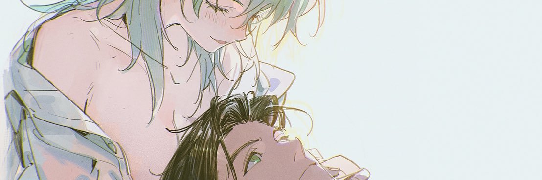 BiteSizePeach's profile banner image