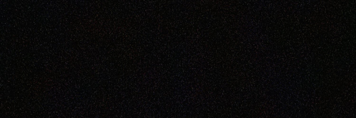 Reonpeens's profile banner image