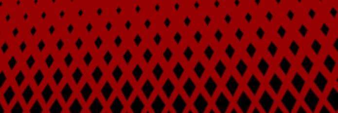 Greyfore17's profile banner image