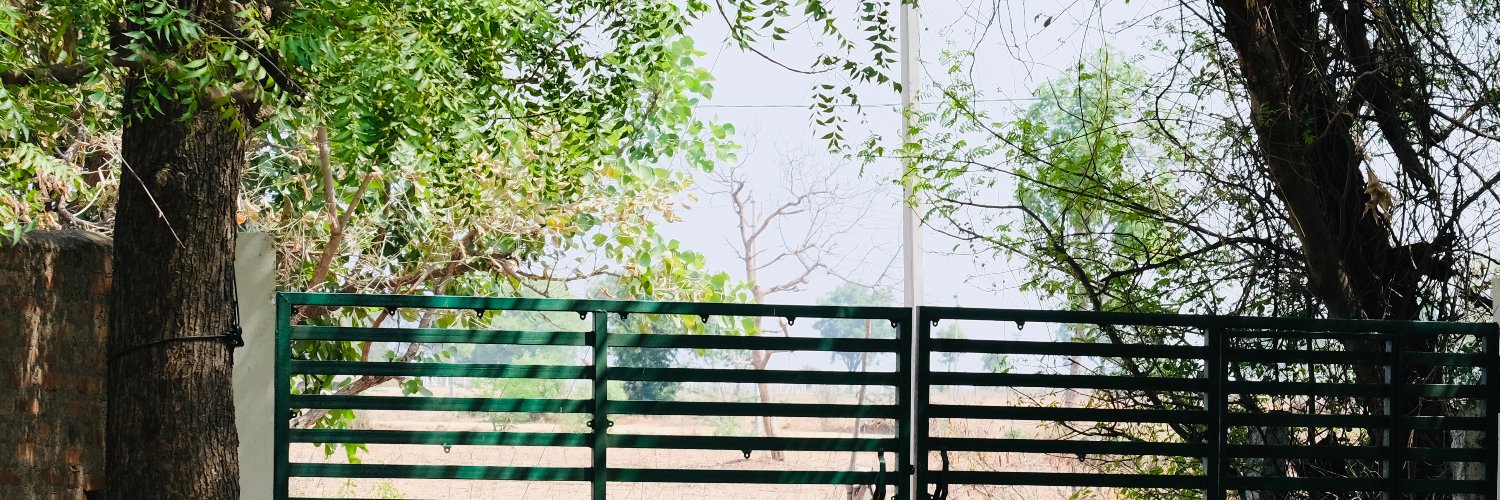 🇵🇸 سرینواس banner