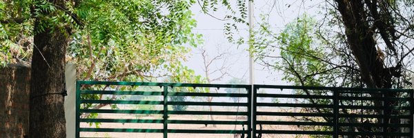 srinivas Profile Banner