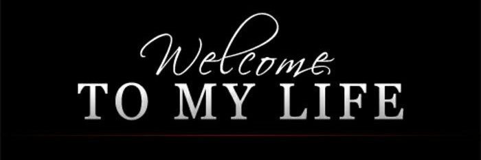 Shamsa Raheem banner