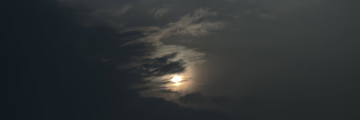 7id_9's profile banner image