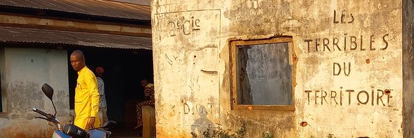 dylangamba Profile Banner