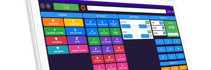 posable.epos banner