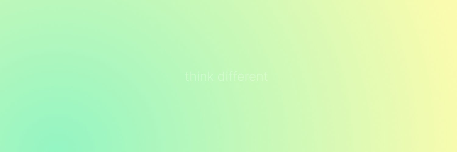 design engineering banner