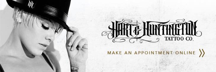 HHTattooLV's profile banner image