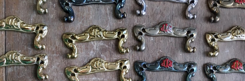 jgreatholder's profile banner image