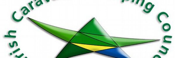 ConQuill Profile Banner