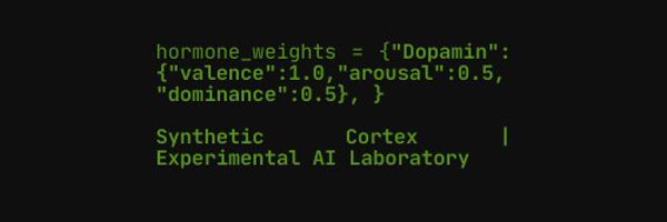 scortexlab Profile Banner