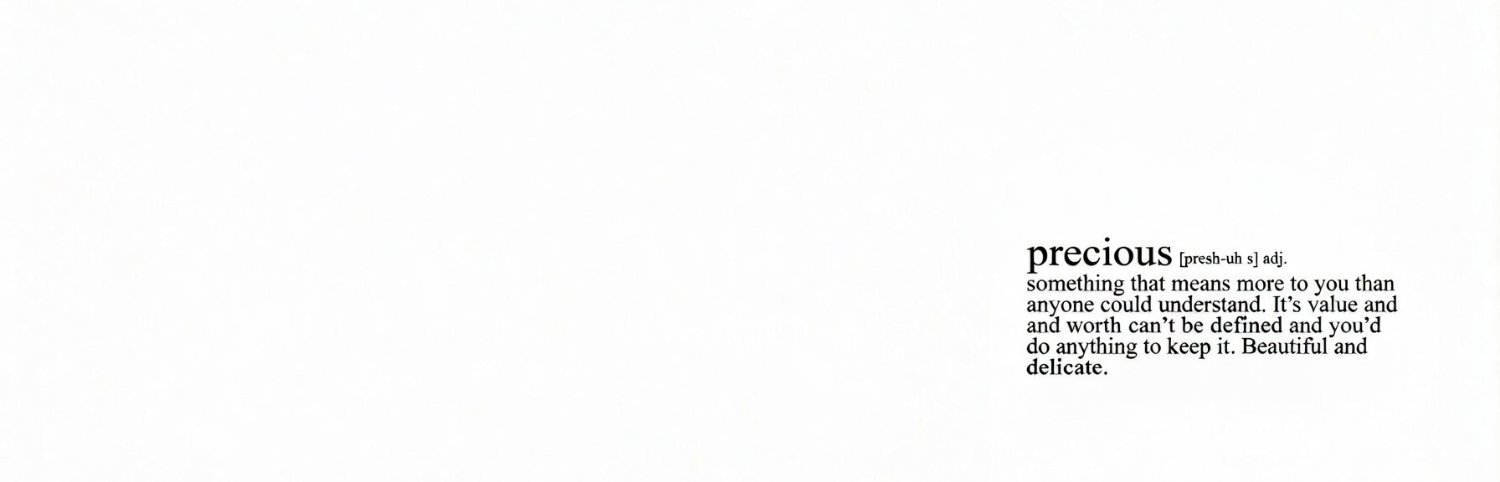 ✟﹒.﹒𝕭𝖑𝖊𝖘𝖘𝖎𝖓𝖌 . banner