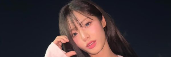 Dream_ever0320 Profile Banner