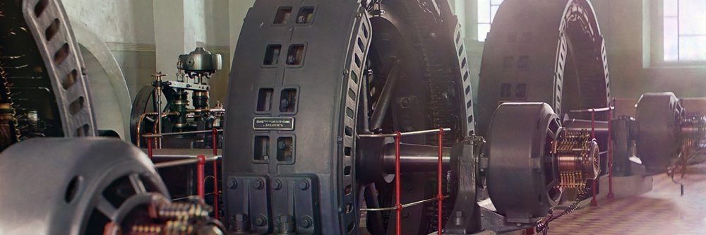 notarseniy's profile banner image