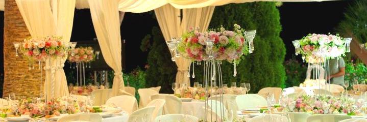 thewedplan's profile banner image