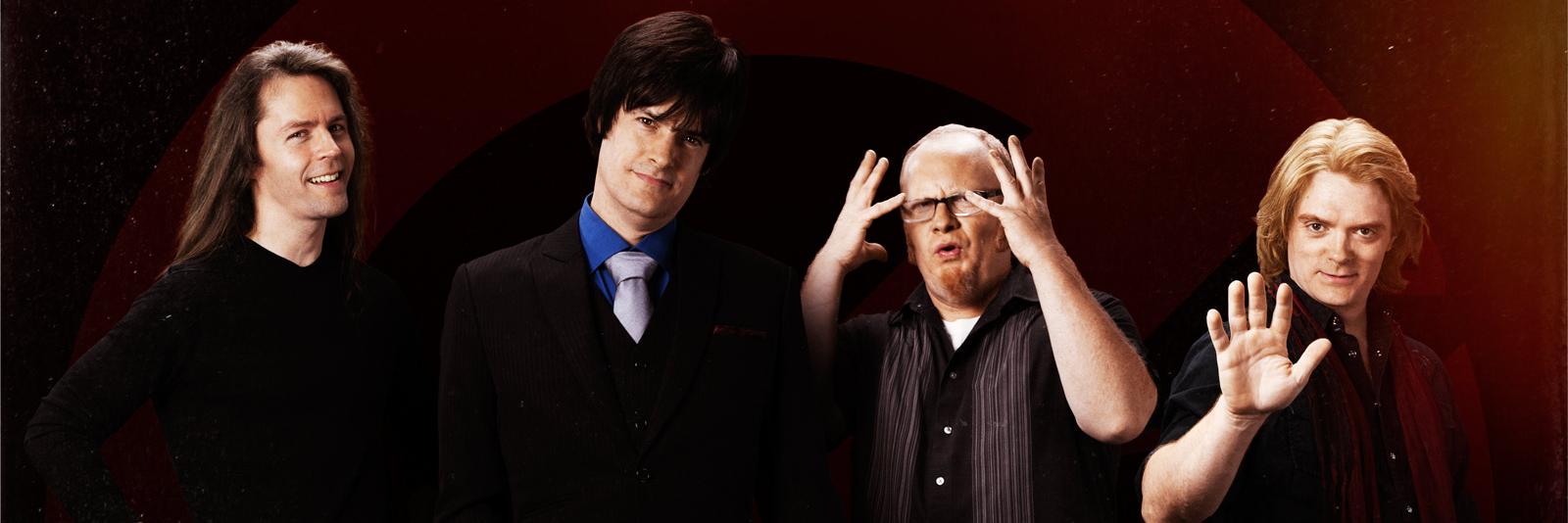 emotitronband's profile banner image
