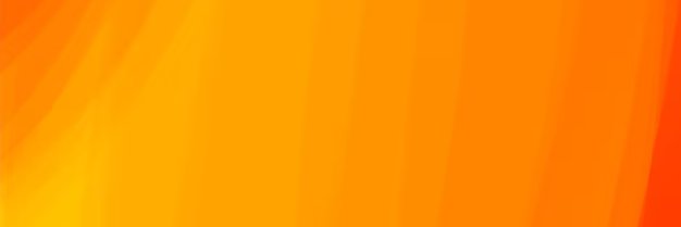 Adriano_C banner