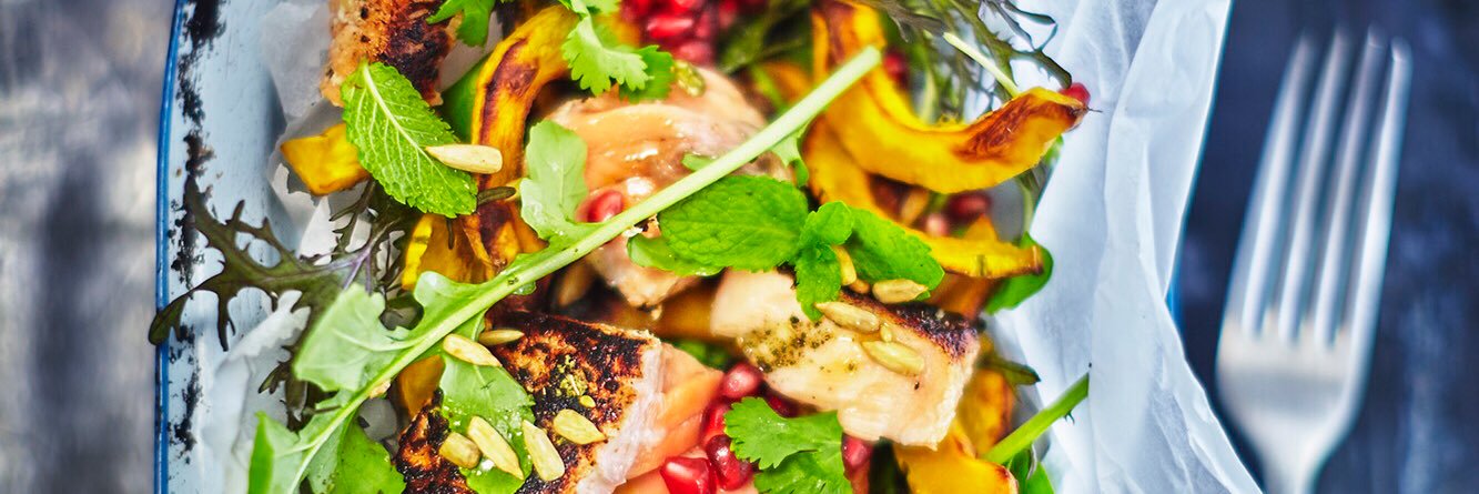 Toral Shah Integrative Health banner