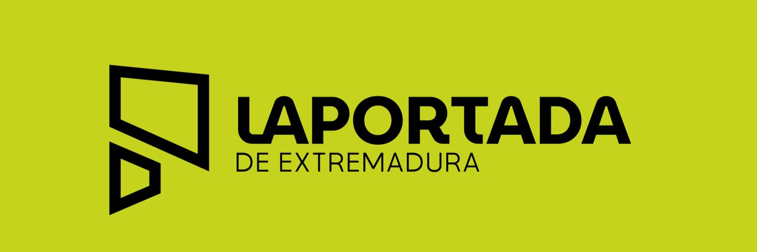 La Portada de Extremadura banner