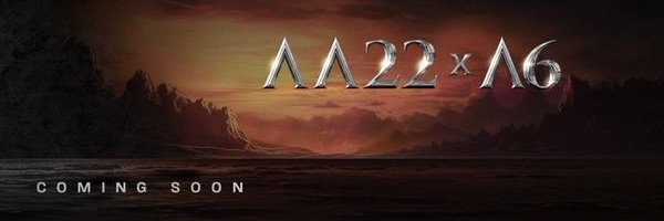 _IconCult_ Profile Banner