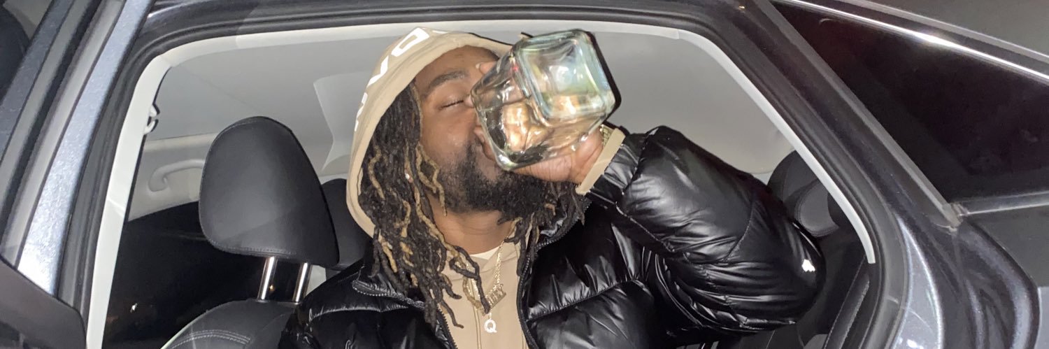 QUEST LxVE™ banner