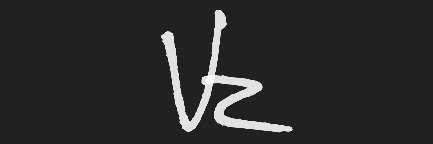 vatz88's profile banner image