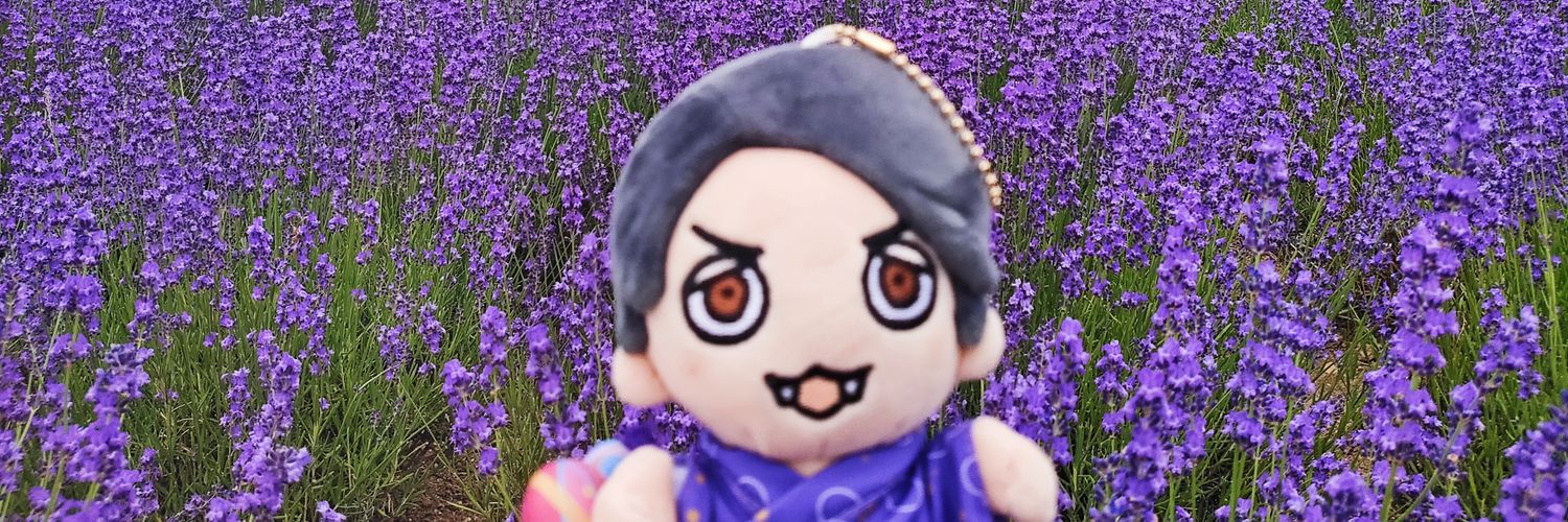 akhs2's profile banner image