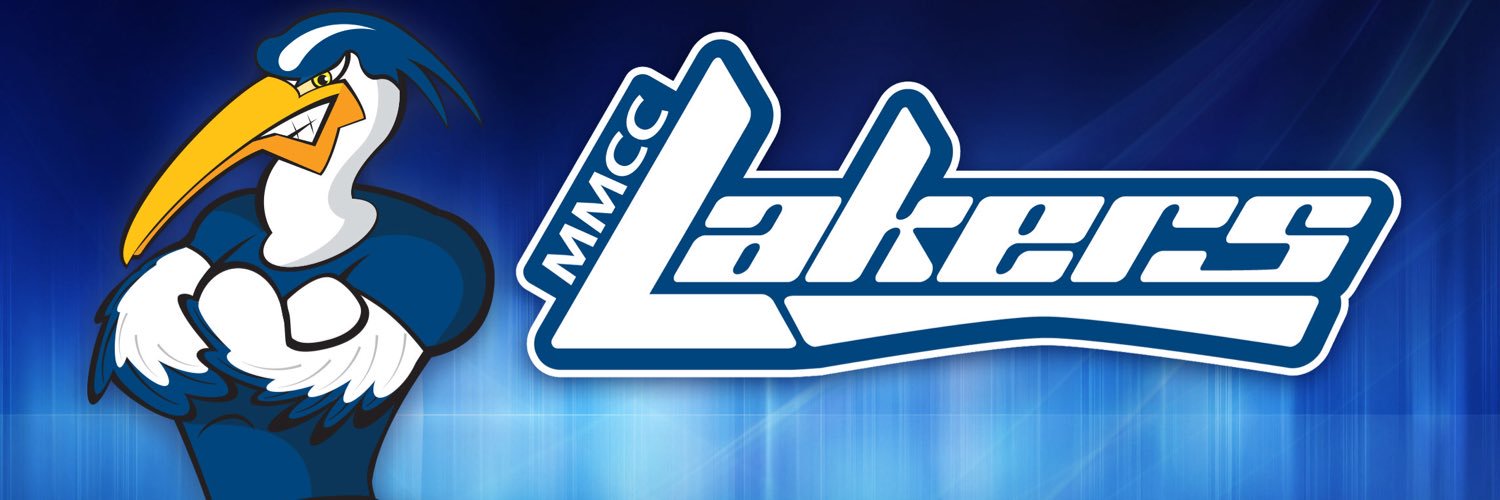 KalebKeipert's profile banner image