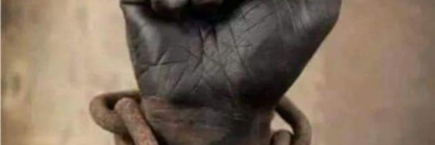 Maxomilord78's profile banner image
