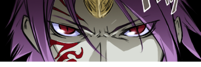 ヴァなんとか banner