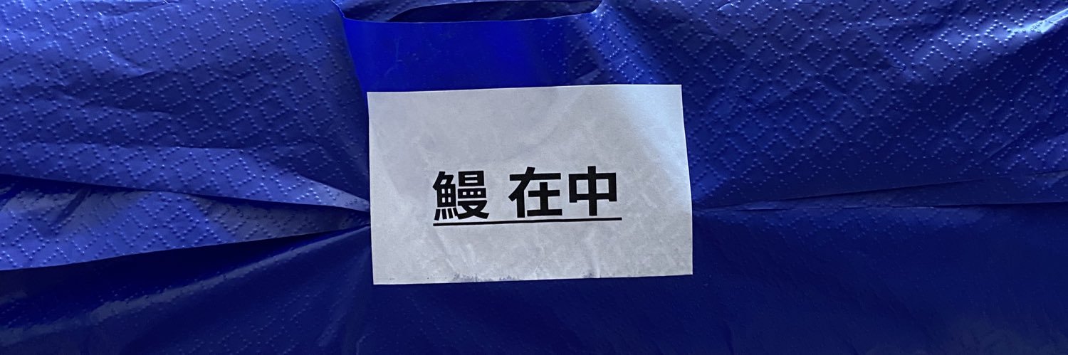 morimimaki's profile banner image