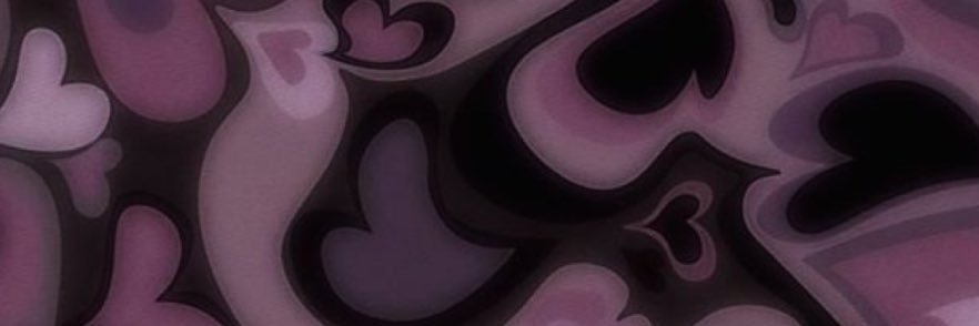 ggxlorzo's profile banner image