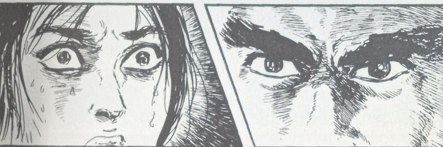 nothing but flowers banner